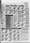 Stanmore Observer Thursday 08 June 1989 Page 63
