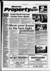 Stanmore Observer Thursday 08 June 1989 Page 65