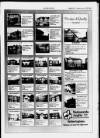 Stanmore Observer Thursday 08 June 1989 Page 67