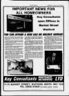Stanmore Observer Thursday 08 June 1989 Page 71