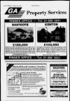 Stanmore Observer Thursday 08 June 1989 Page 74