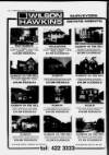 Stanmore Observer Thursday 08 June 1989 Page 76