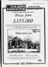 Stanmore Observer Thursday 08 June 1989 Page 77