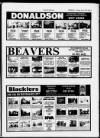 Stanmore Observer Thursday 08 June 1989 Page 79