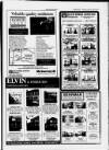 Stanmore Observer Thursday 08 June 1989 Page 81