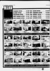 Stanmore Observer Thursday 08 June 1989 Page 86
