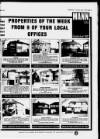 Stanmore Observer Thursday 08 June 1989 Page 87