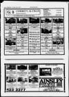 Stanmore Observer Thursday 08 June 1989 Page 88