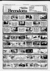 Stanmore Observer Thursday 08 June 1989 Page 92