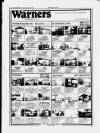 Stanmore Observer Thursday 08 June 1989 Page 94