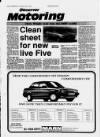 Stanmore Observer Thursday 08 June 1989 Page 98