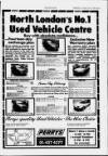 Stanmore Observer Thursday 08 June 1989 Page 99