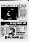 Stanmore Observer Thursday 03 August 1989 Page 19
