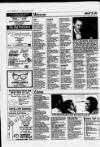 Stanmore Observer Thursday 03 August 1989 Page 24