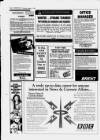 Stanmore Observer Thursday 03 August 1989 Page 46