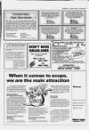 Stanmore Observer Thursday 03 August 1989 Page 49