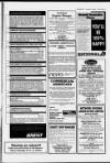 Stanmore Observer Thursday 03 August 1989 Page 55