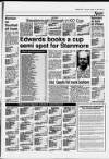 Stanmore Observer Thursday 03 August 1989 Page 59