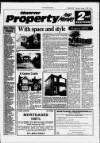 Stanmore Observer Thursday 03 August 1989 Page 61