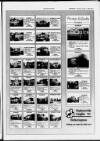 Stanmore Observer Thursday 03 August 1989 Page 67