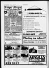 Stanmore Observer Thursday 03 August 1989 Page 70