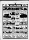 Stanmore Observer Thursday 03 August 1989 Page 73