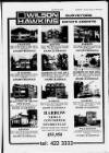 Stanmore Observer Thursday 03 August 1989 Page 77