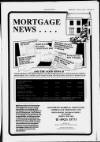 Stanmore Observer Thursday 03 August 1989 Page 79