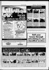 Stanmore Observer Thursday 03 August 1989 Page 85