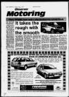Stanmore Observer Thursday 03 August 1989 Page 88