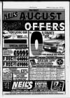 Stanmore Observer Thursday 03 August 1989 Page 91