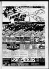 Stanmore Observer Thursday 03 August 1989 Page 93