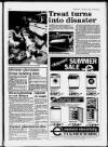 Stanmore Observer Thursday 10 August 1989 Page 7