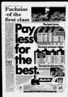 Stanmore Observer Thursday 10 August 1989 Page 12