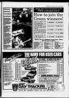Stanmore Observer Thursday 10 August 1989 Page 21