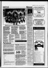 Stanmore Observer Thursday 10 August 1989 Page 27