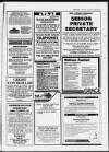 Stanmore Observer Thursday 10 August 1989 Page 55