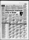 Stanmore Observer Thursday 10 August 1989 Page 57