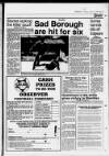 Stanmore Observer Thursday 10 August 1989 Page 59