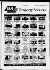 Stanmore Observer Thursday 10 August 1989 Page 63