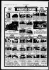 Stanmore Observer Thursday 10 August 1989 Page 68