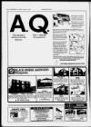 Stanmore Observer Thursday 10 August 1989 Page 74