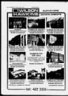Stanmore Observer Thursday 10 August 1989 Page 76