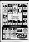 Stanmore Observer Thursday 10 August 1989 Page 78