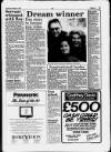 Stanmore Observer Thursday 07 December 1989 Page 3