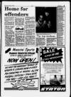 Stanmore Observer Thursday 07 December 1989 Page 5