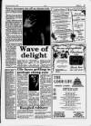 Stanmore Observer Thursday 07 December 1989 Page 7