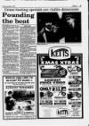 Stanmore Observer Thursday 07 December 1989 Page 9