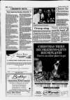 Stanmore Observer Thursday 07 December 1989 Page 18