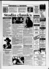 Stanmore Observer Thursday 07 December 1989 Page 25